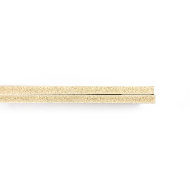 Tablero prelaminado blanco de 18 mm-2