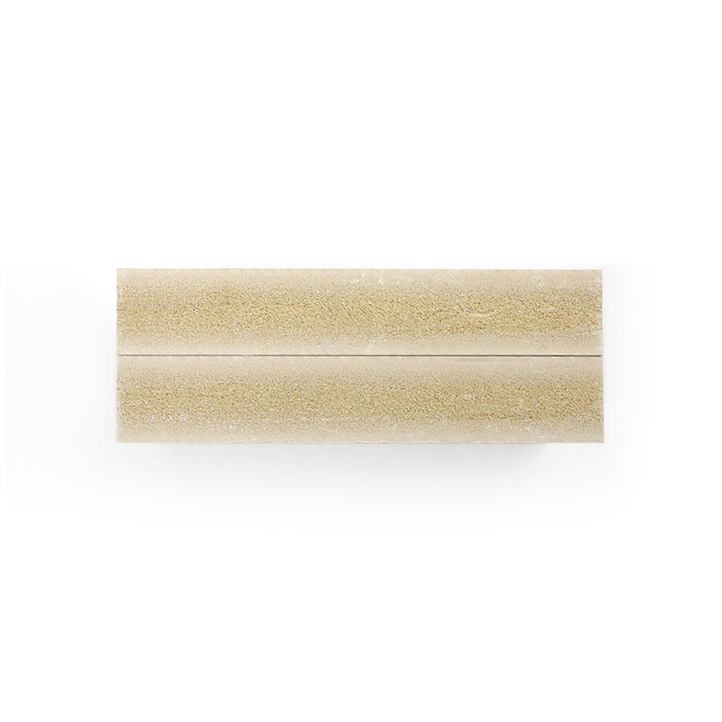 Tablero de plástico de madera de tablero de espuma WPC de 5-30 mm